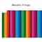 Beistle; Beistle 5ft. Metallic Serape Fiesta Fringe Banners, 2ct.; Category:Banners; Image:5